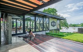 The Xcape River Kwai