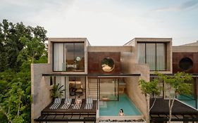 The Xcape River Kwai